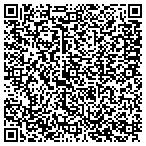 QR code with United Seating And Mobility L L C contacts