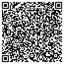 QR code with Faraldo Agustin contacts