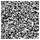 QR code with Perfect Serenity Salon & Spa contacts