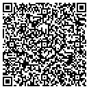 QR code with Ting C Kuang contacts