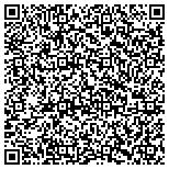 QR code with universal storage solutions westside contacts
