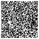 QR code with Rainbow's End Rv Park contacts