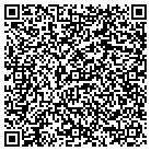 QR code with Sam's Club Optical Center contacts