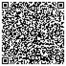 QR code with Esty Trammell Interior Tr contacts