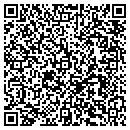 QR code with Sams Optical contacts