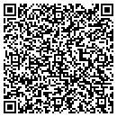 QR code with Eugene Howard contacts