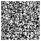 QR code with Upstate Properties Self Stge contacts