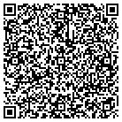 QR code with Trails End Custom Recurve Bows contacts