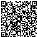 QR code with Value Giant contacts