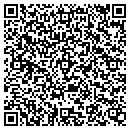 QR code with Chatergee Mayrera contacts