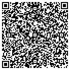 QR code with Grigsby Interior Trim Rem contacts