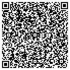 QR code with Dianne's Tools 4 Schools contacts