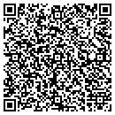 QR code with Call All Coyotes Inc contacts