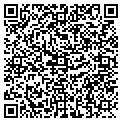 QR code with Randy Youngquist contacts