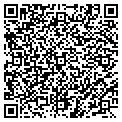 QR code with Dilling-Harris Inc contacts