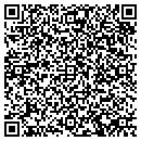 QR code with Vegas Creations contacts