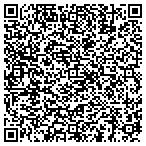 QR code with Venable's Discount & Sales Distribution contacts