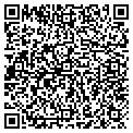 QR code with Raymond C Burhen contacts