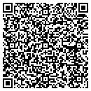 QR code with Comfit Solutions contacts