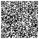 QR code with Redmon S Mobile Home Park contacts