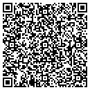 QR code with Twin Dragon contacts