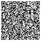 QR code with Edson L Garrabrants Jr contacts