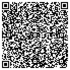 QR code with Scottsdale Cardiovascular contacts