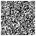 QR code with James A Richter Construction contacts