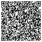 QR code with Custom Cajun Rods contacts