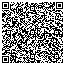 QR code with Richard A Binckley contacts