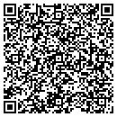 QR code with Waheel Storage LLC contacts