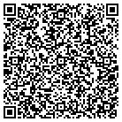 QR code with Dixon Automatic Tool Inc contacts
