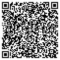 QR code with Vilma Khalaf contacts