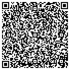 QR code with Walmart Distribution Center contacts