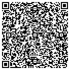 QR code with Bassett Construction contacts