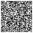 QR code with Breeze Sanitation contacts