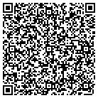 QR code with Walmart Distribution Center contacts