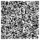 QR code with Bob Myers Finish Carpenter contacts
