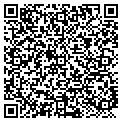 QR code with Kirks Custom Sports contacts
