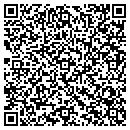 QR code with Powder Room Day Spa contacts