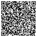 QR code with Sears contacts