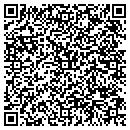 QR code with Wang's Gourmet contacts