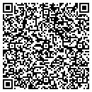 QR code with Orion Game Calls contacts