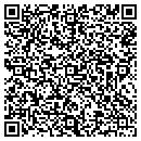 QR code with Red Dirt Running CO contacts