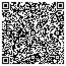 QR code with Elder Help Line contacts