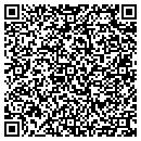 QR code with Prestige Nails & Spa contacts