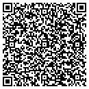 QR code with V R Wireless contacts