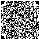 QR code with Wagners Department Store contacts