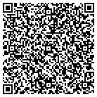 QR code with Riptide Mobile Solutions LLC contacts