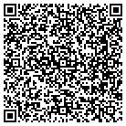 QR code with Warehouse Specialties contacts
